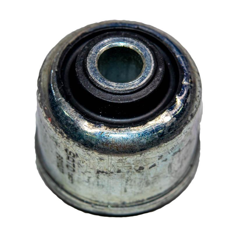 Сайлентблок SATO TECH