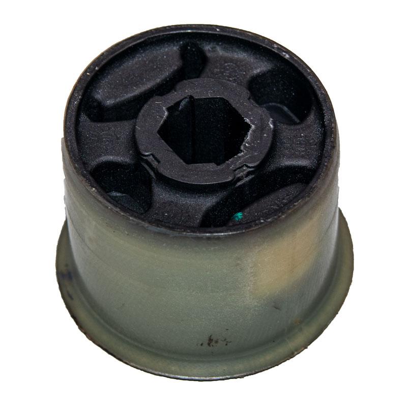 Сайлентблок SATO TECH