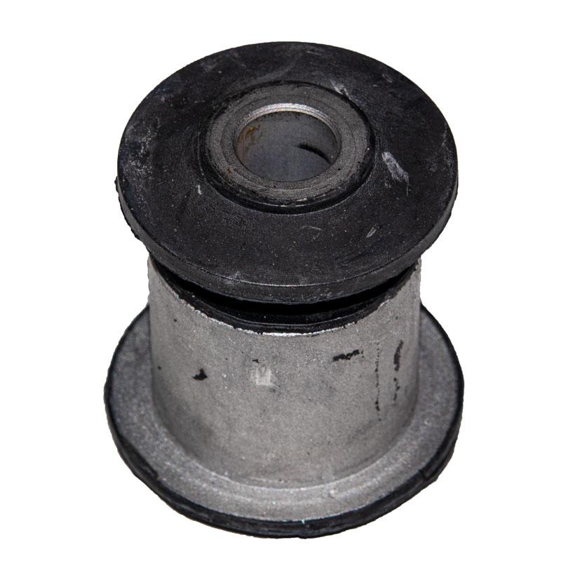 Сайлентблок SATO TECH