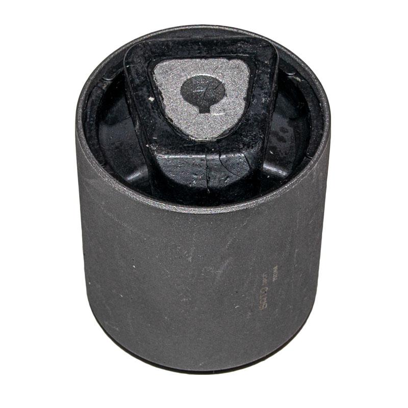 Сайлентблок SATO TECH