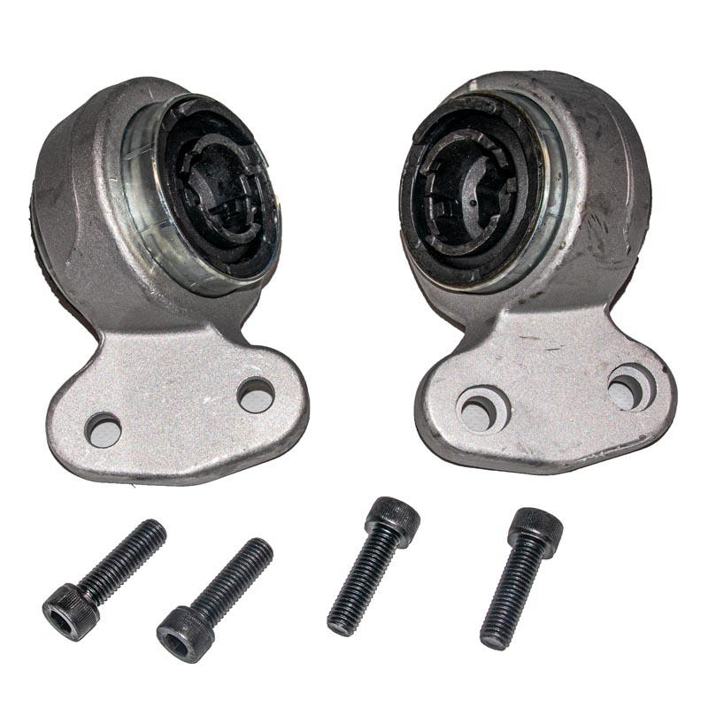 Сайлентблок к-т SATO TECH