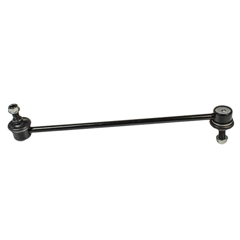 Стойка стабилизатора SATO TECH