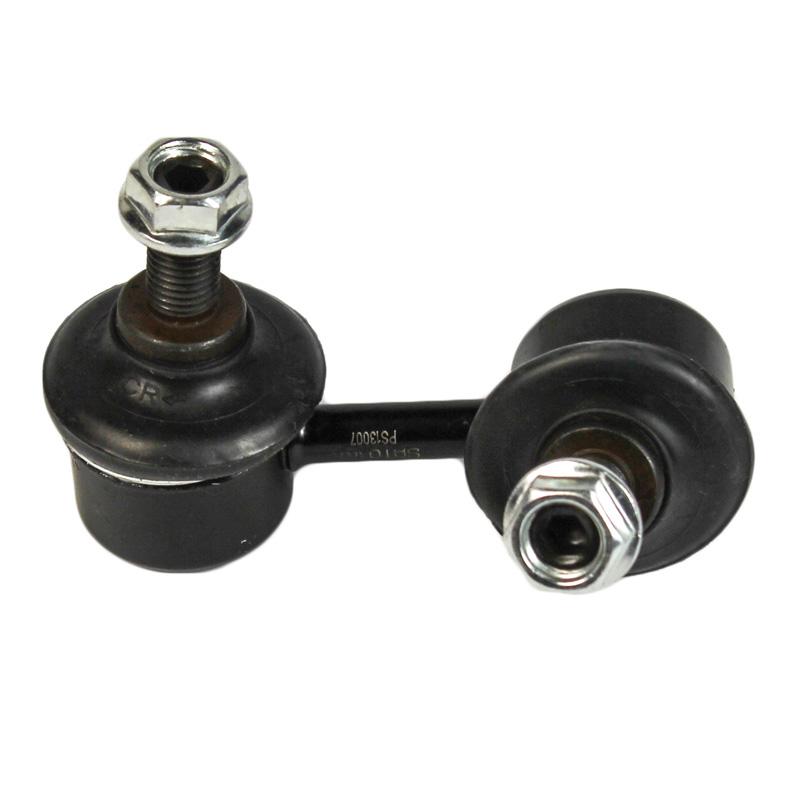 Стойка стабилизатора SATO TECH