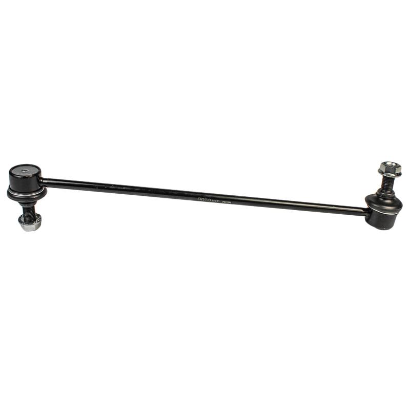 Стойка стабилизатора SATO TECH