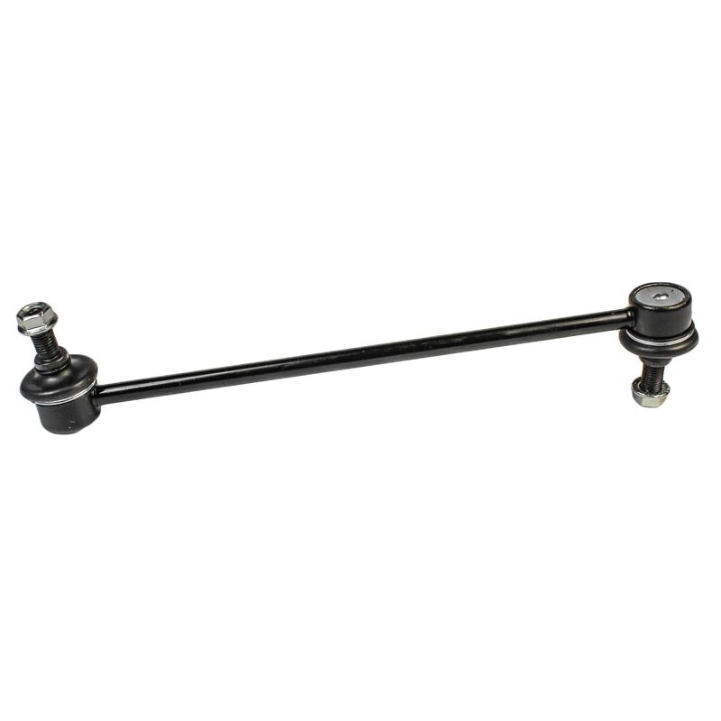 Стойка стабилизатора SATO TECH