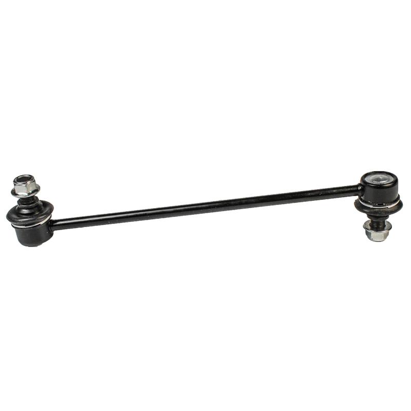 Стойка стабилизатора SATO TECH