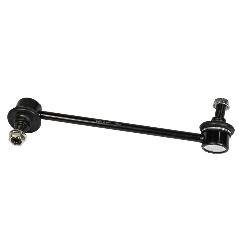 Стойка стабилизатора SATO TECH