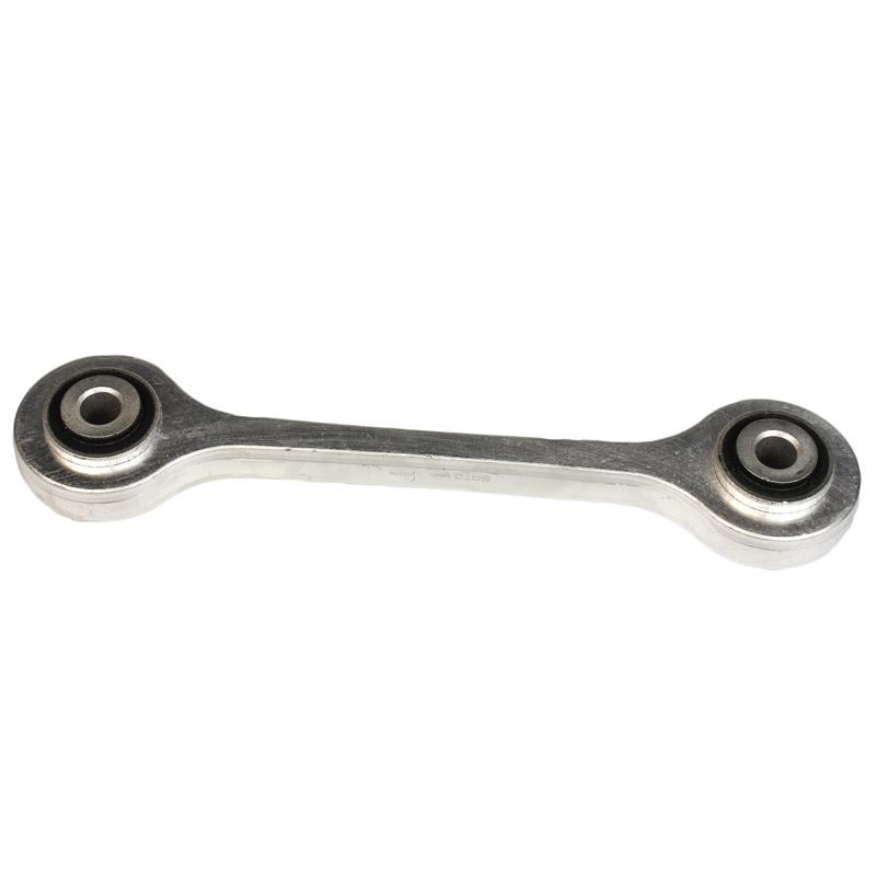 Стойка стабилизатора SATO TECH