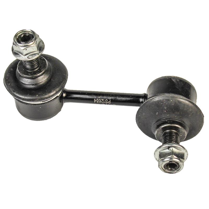 Стойка стабилизатора SATO TECH