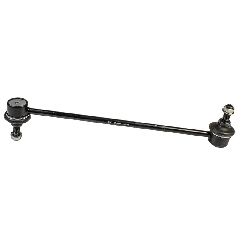 Стойка стабилизатора SATO TECH