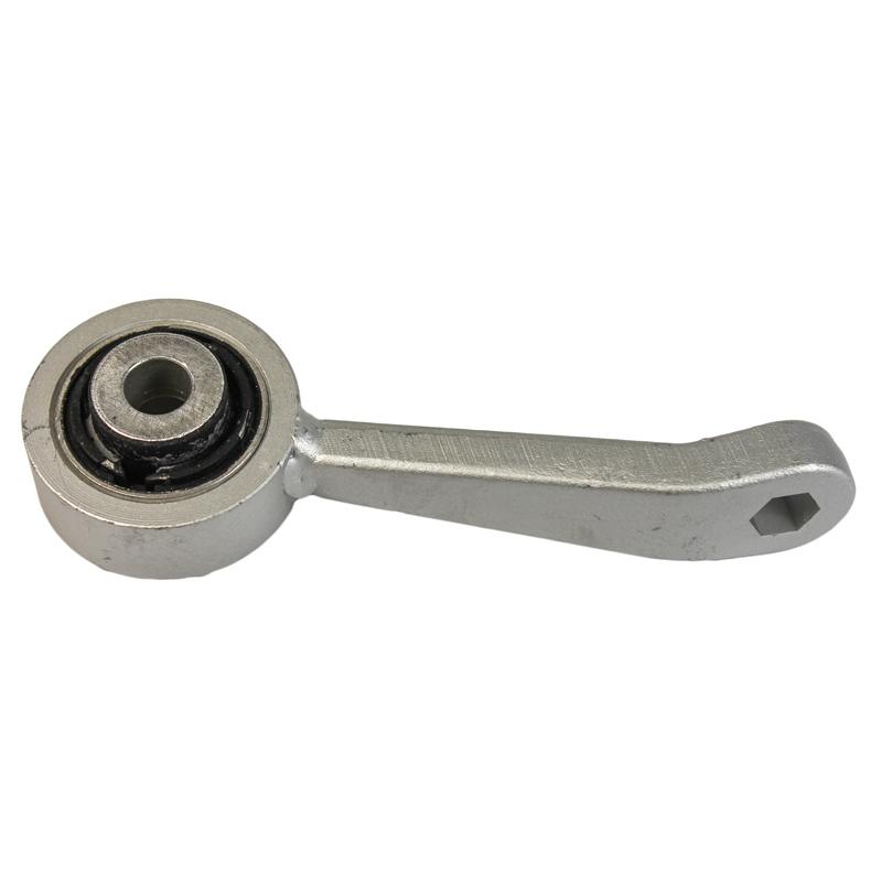 Стойка стабилизатора SATO TECH