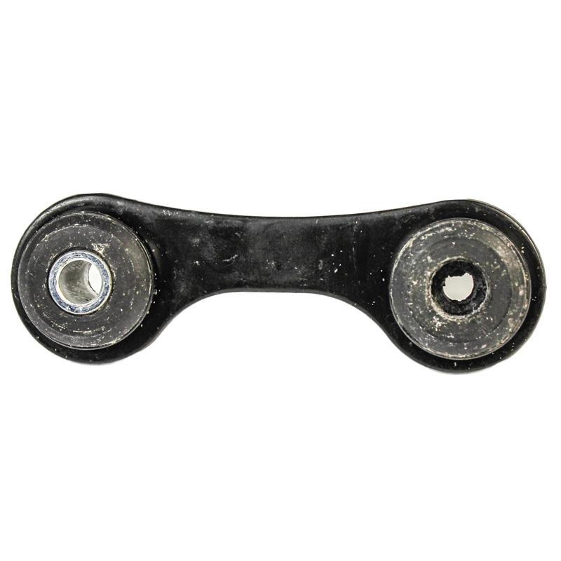 Стойка стабилизатора SATO TECH