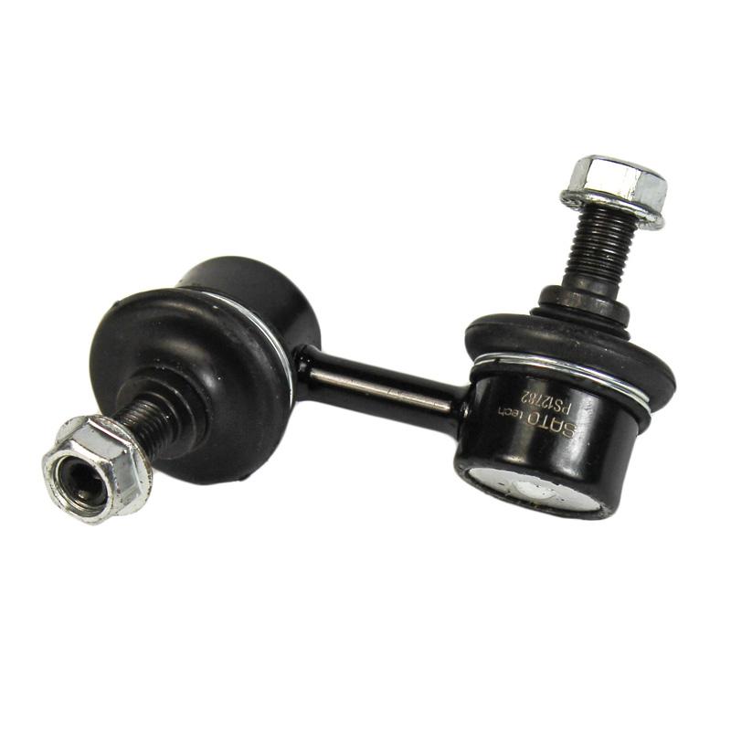 Стойка стабилизатора SATO TECH