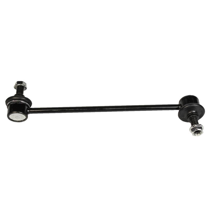 Стойка стабилизатора SATO TECH