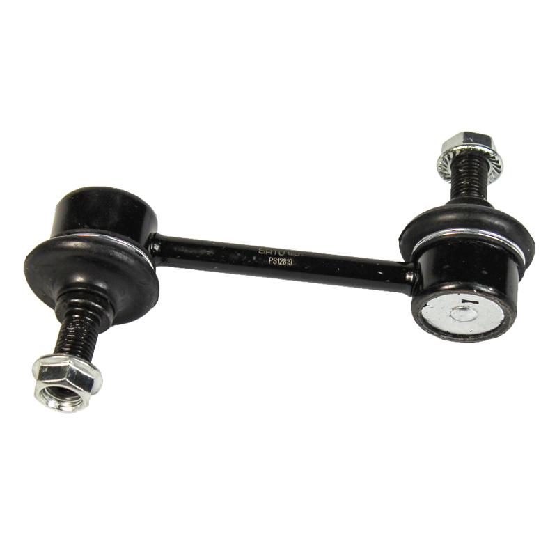 Стойка стабилизатора SATO TECH