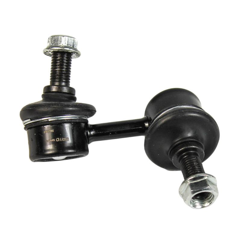 Стойка стабилизатора SATO TECH