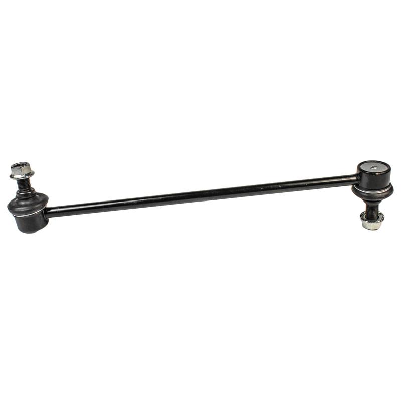 Стойка стабилизатора SATO TECH