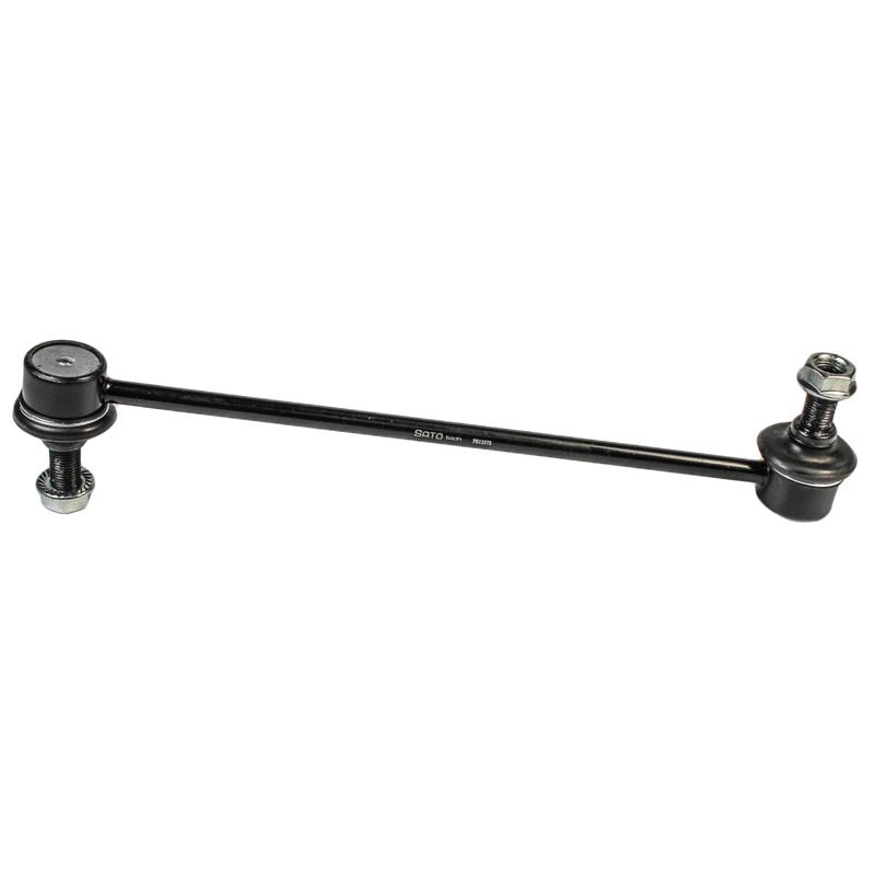 Стойка стабилизатора SATO TECH