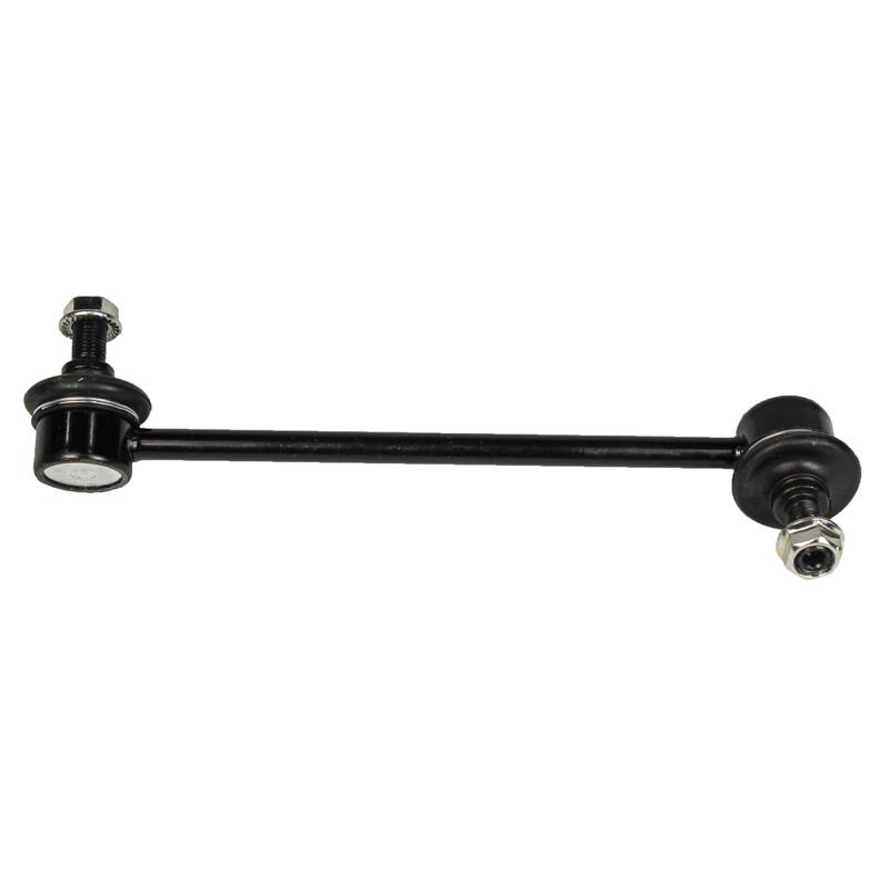 Стойка стабилизатора SATO TECH