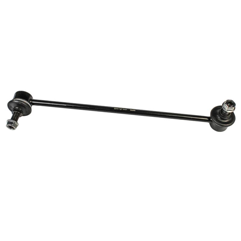 Стойка стабилизатора SATO TECH