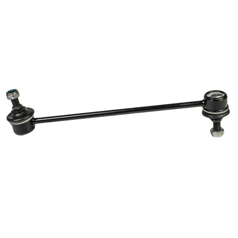 Стойка стабилизатора SATO TECH