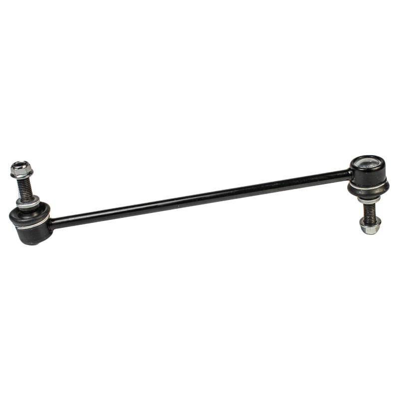 Стойка стабилизатора SATO TECH