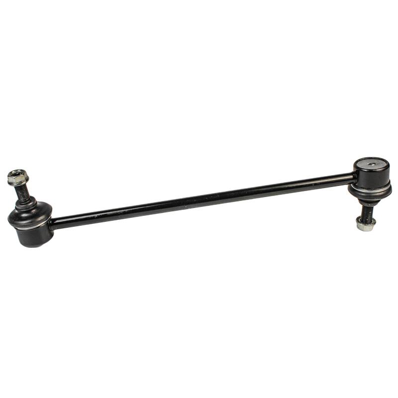 Стойка стабилизатора SATO TECH