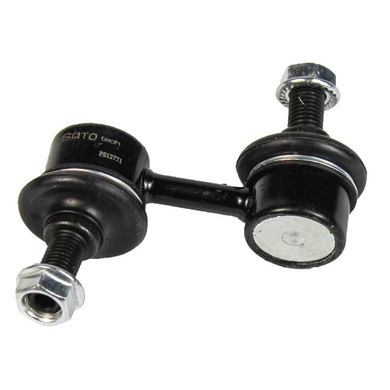 Стойка стабилизатора SATO TECH