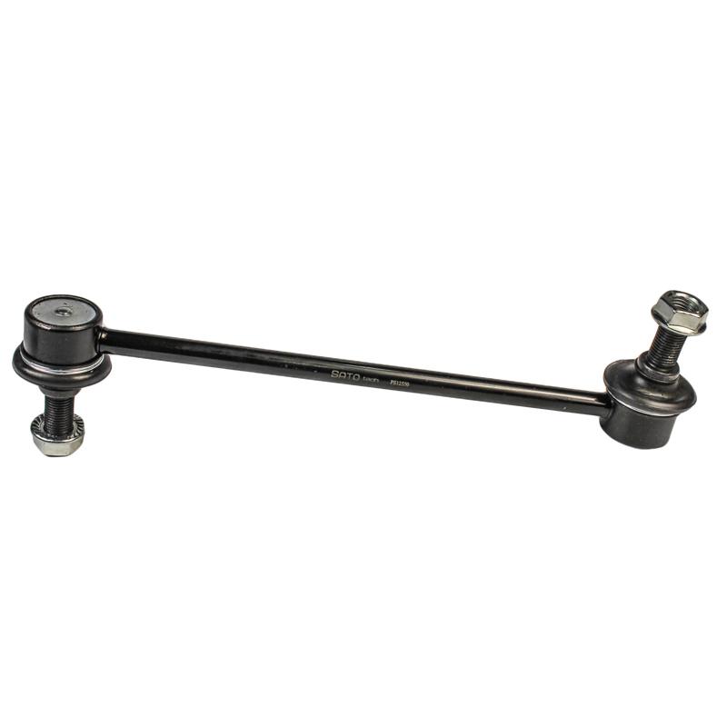 Стойка стабилизатора SATO TECH