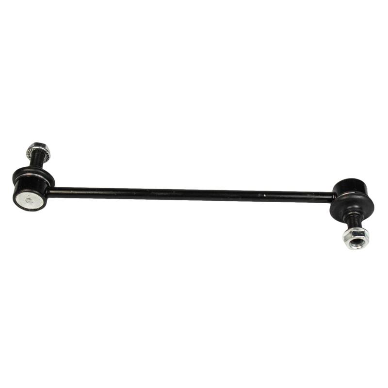 Стойка стабилизатора SATO TECH