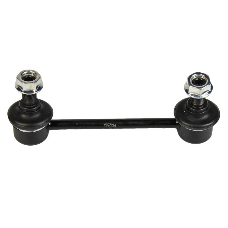 Стойка стабилизатора SATO TECH