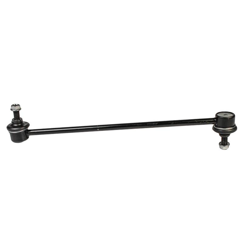 Стойка стабилизатора SATO TECH