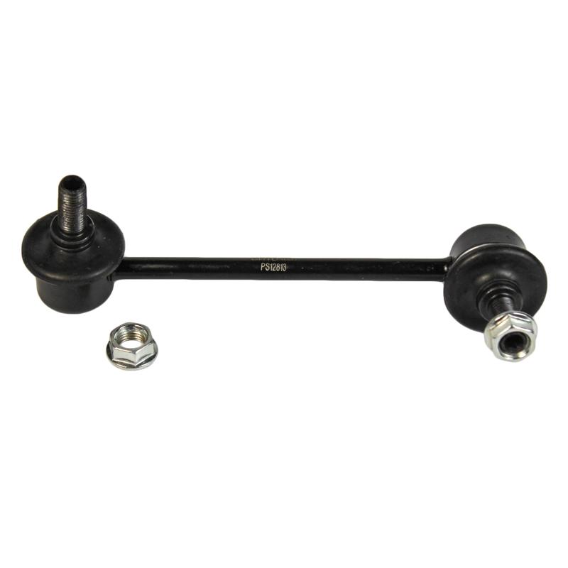 Стойка стабилизатора SATO TECH