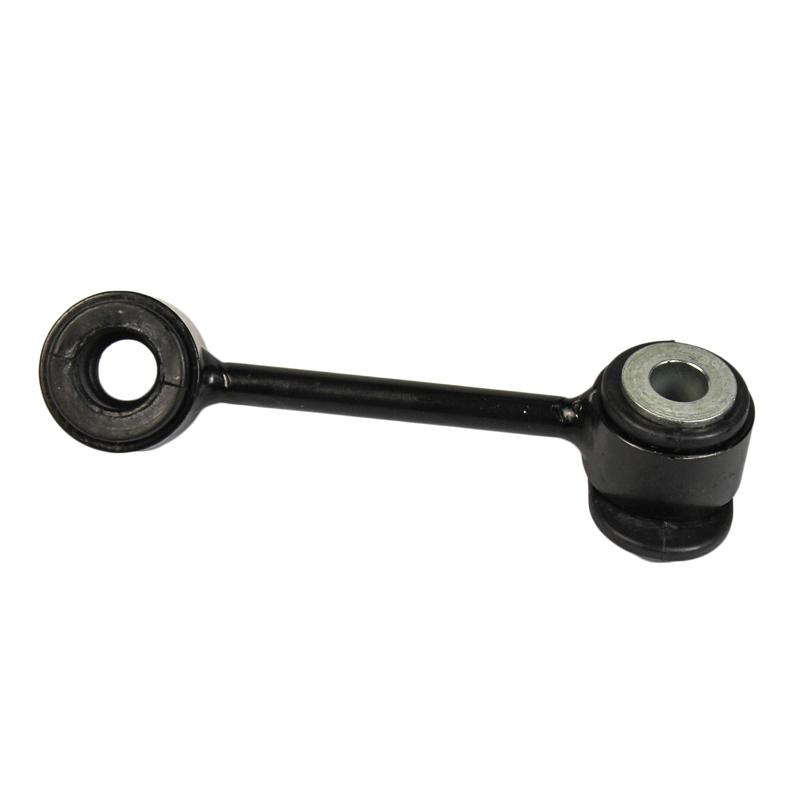 Стойка стабилизатора SATO TECH