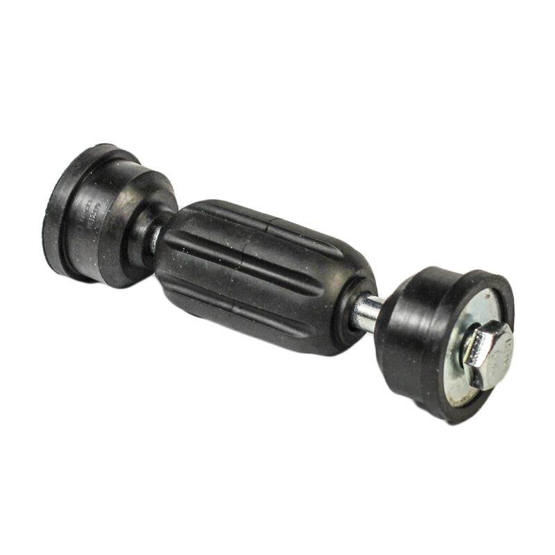 Стойка стабилизатора SATO TECH