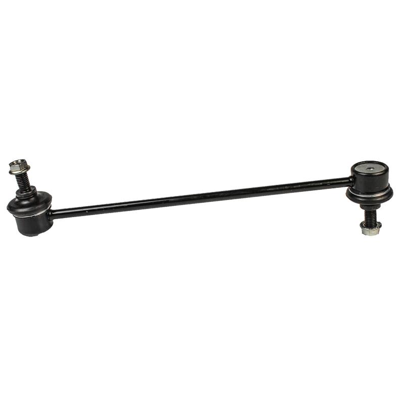 Стойка стабилизатора SATO TECH