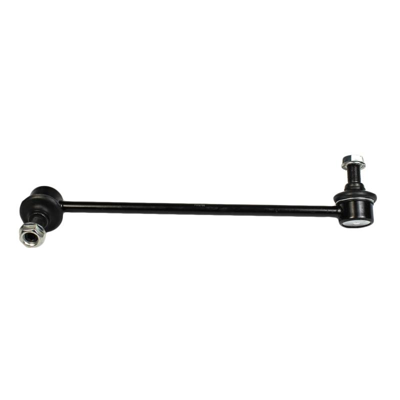 Стойка стабилизатора SATO TECH