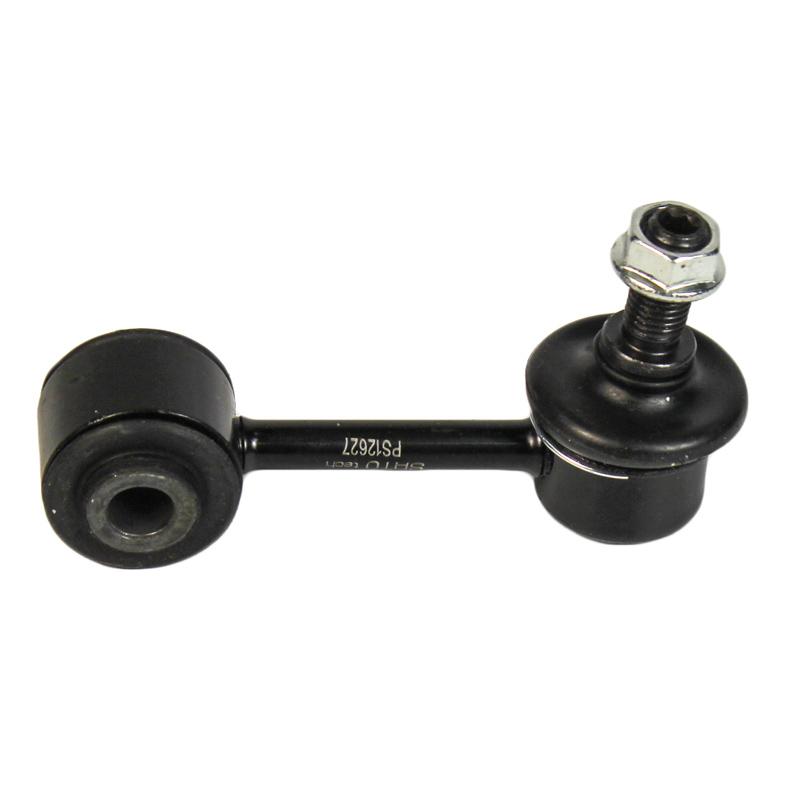 Стойка стабилизатора SATO TECH