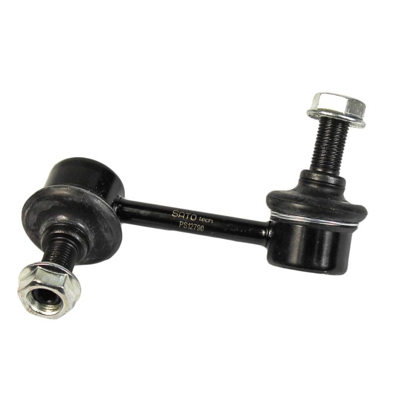 Стойка стабилизатора SATO TECH