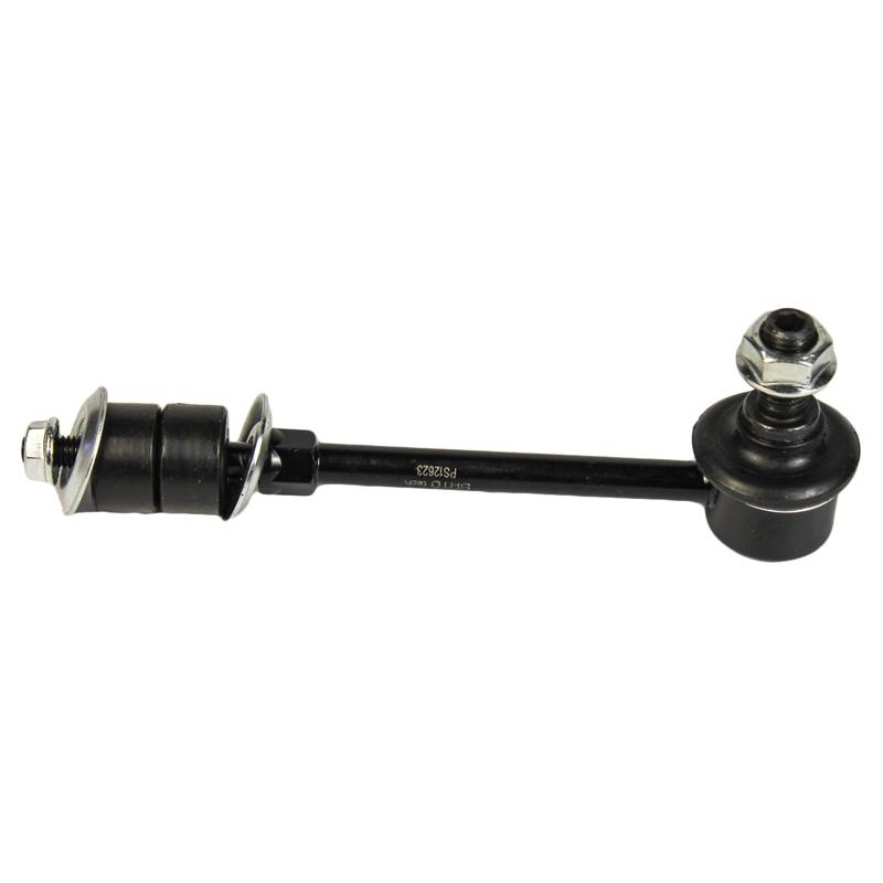 Стойка стабилизатора SATO TECH