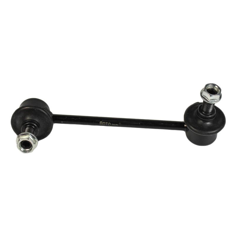 Стойка стабилизатора SATO TECH