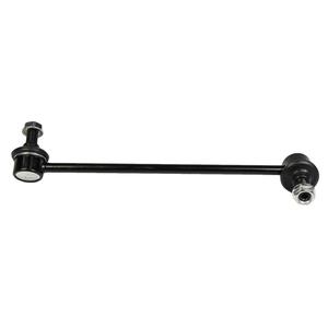 Стойка стабилизатора SATO TECH PS12737