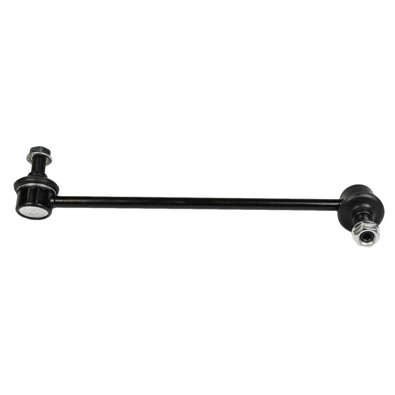 Стойка стабилизатора SATO TECH