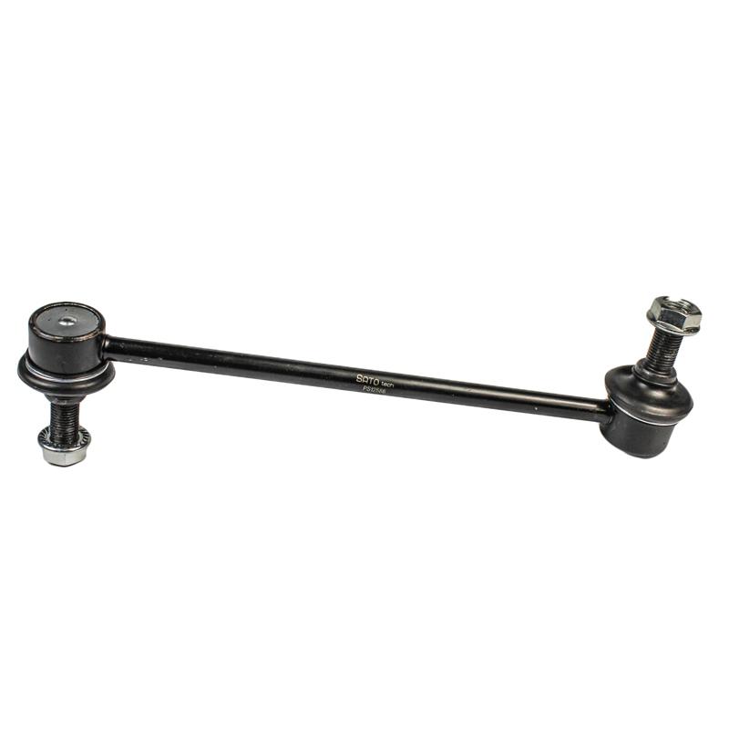 Стойка стабилизатора SATO TECH