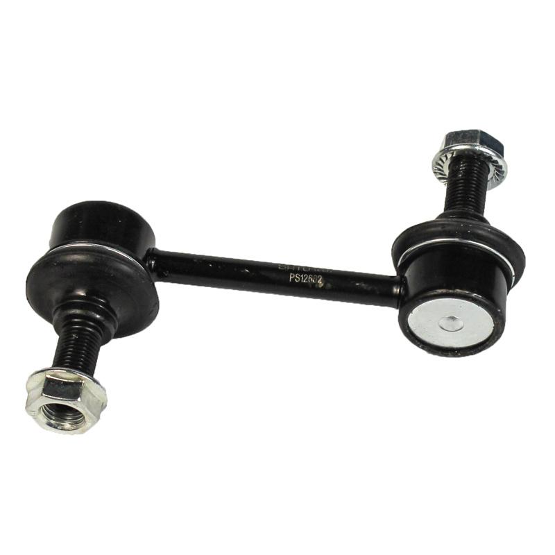 Стойка стабилизатора SATO TECH