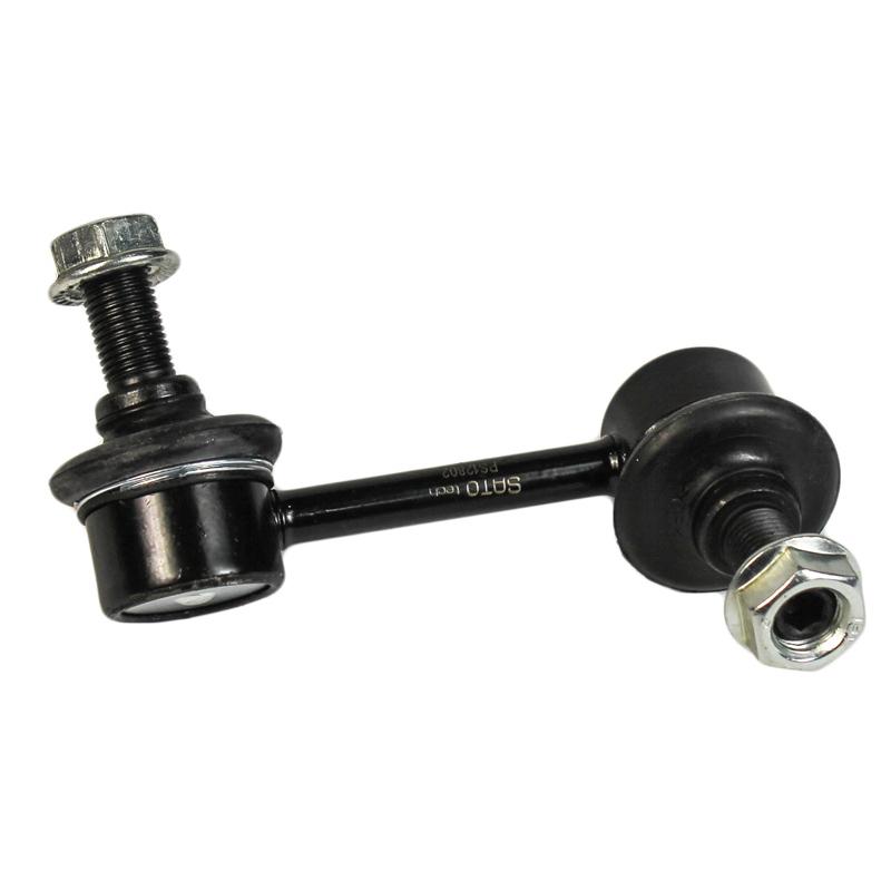 Стойка стабилизатора SATO TECH