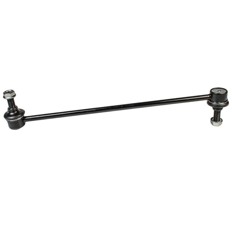 Стойка стабилизатора SATO TECH