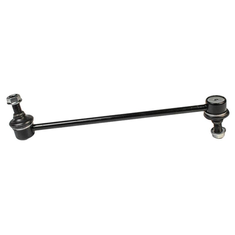 Стойка стабилизатора SATO TECH