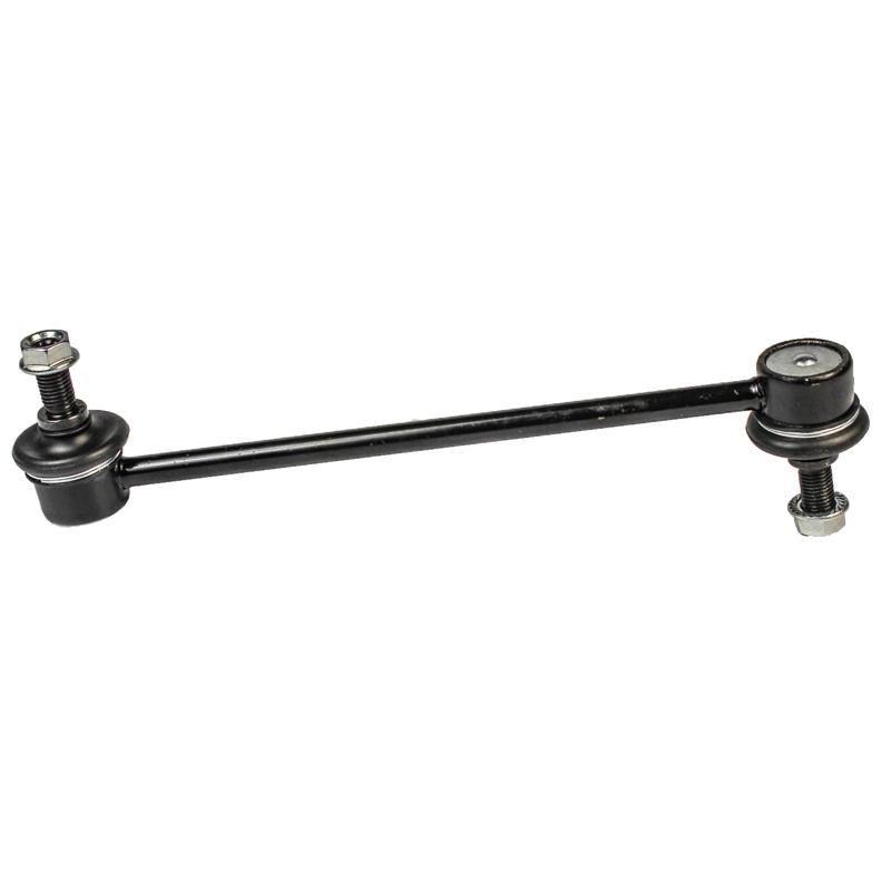 Стойка стабилизатора SATO TECH