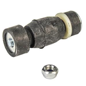 Стойка стабилизатора SATO TECH PS12541